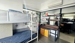 Blk 224A Matilda Edge (Punggol), HDB 4 Rooms #568162461